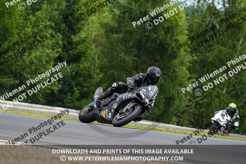 Slovakia Ring;event digital images;motorbikes;no limits;peter wileman photography;trackday;trackday digital images